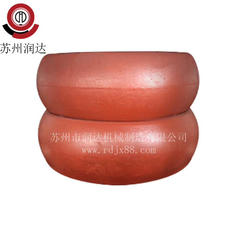 立磨輥套定制哪家好？