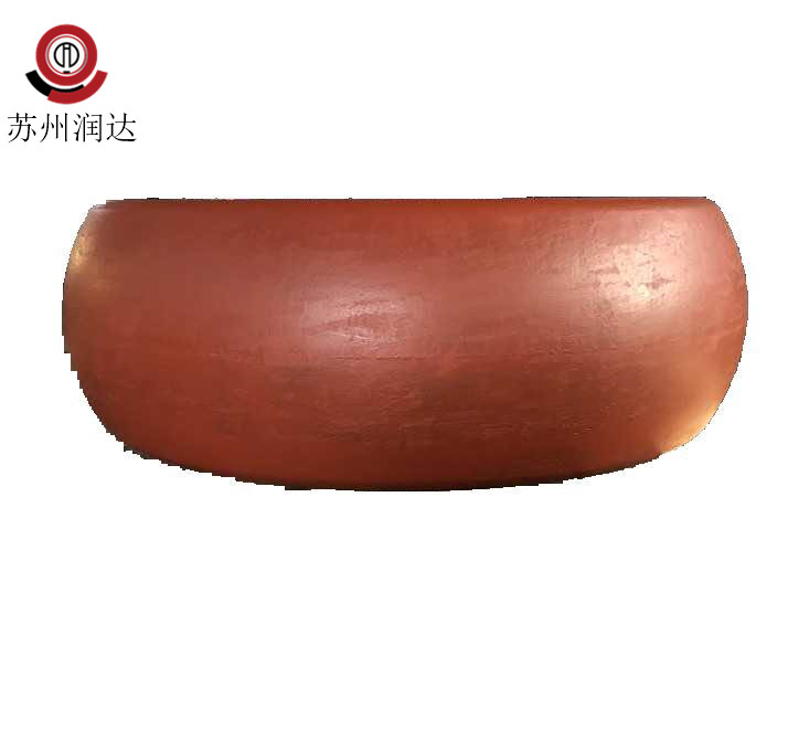 立磨輥套的特性是什么？