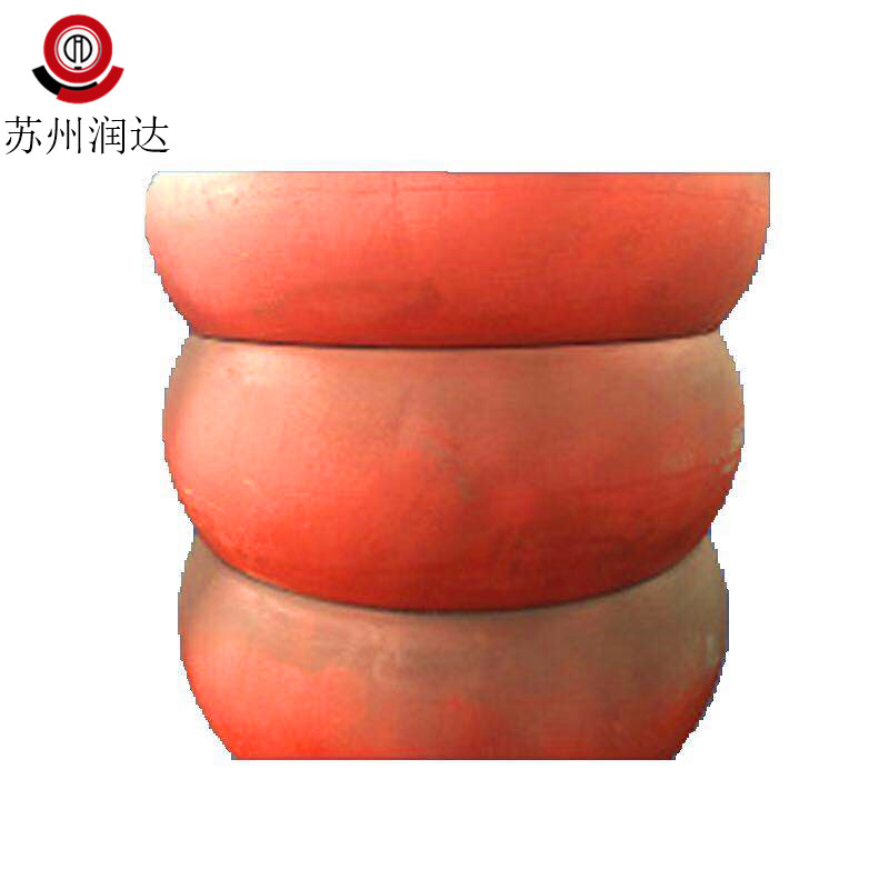 關于立磨磨輥，你最注重的是什么？