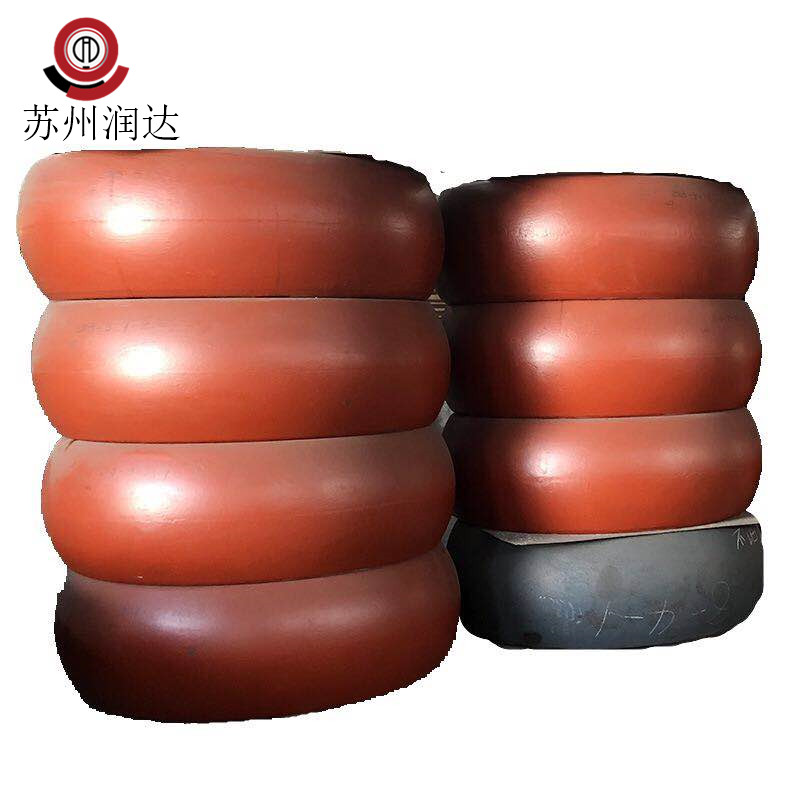 立磨磨輥的性價(jià)比體現(xiàn)在哪里？