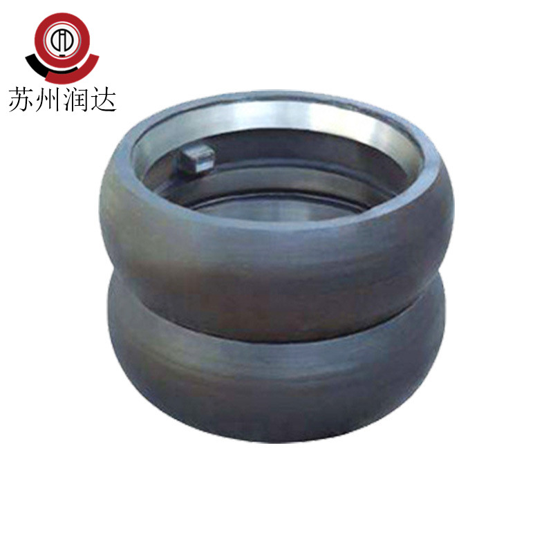 淤泥也能發(fā)電，電廠輥皮新起點