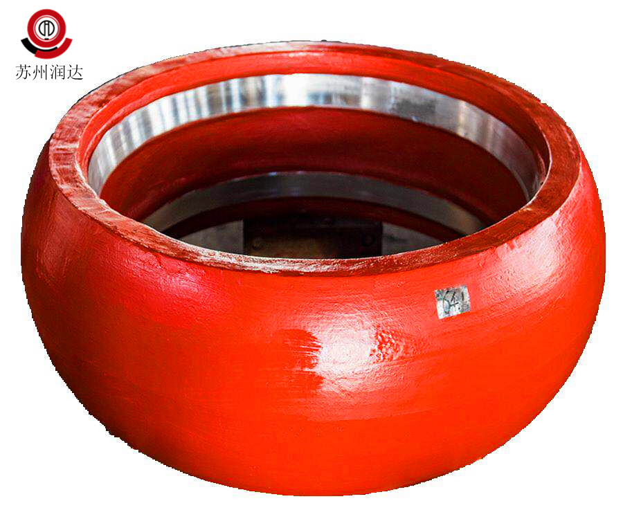 蘇州磨輥生產(chǎn)廠家，精誠(chéng)合作，客戶滿意，零糾紛
