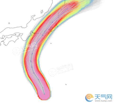 水泥磨輥廠家|臺(tái)風(fēng)再次作怪，“海貝思”重創(chuàng)日本